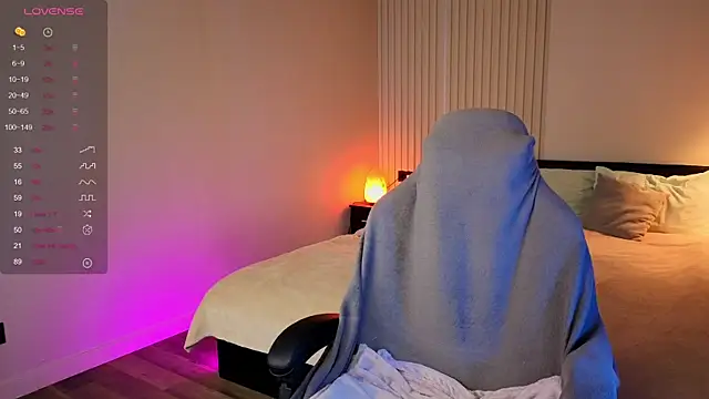 elinanortas online show from February 7, 2026, 3:21 am