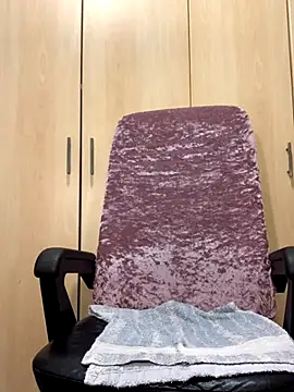 vanda26hot online show from October 7, 2025, 4:09 am