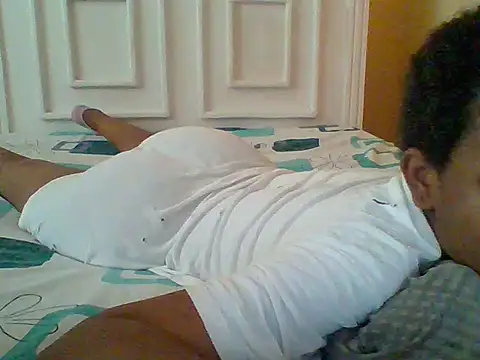 sweetshilahh online show from September 30, 2025, 8:30 am