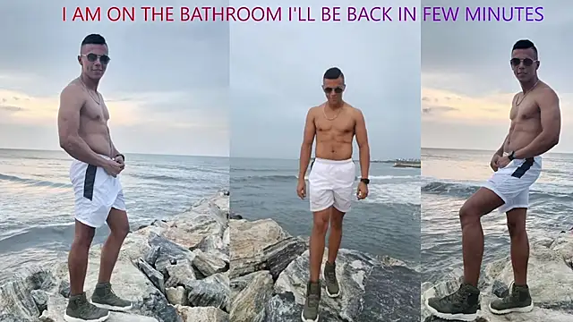 DavidAngell7 online show from December 16, 2024, 6:32 am