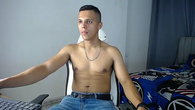 DavidAngell7 online show from December 18, 2024, 5:59 am