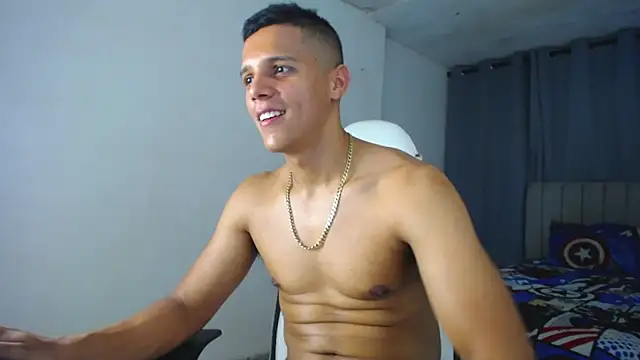 DavidAngell7 online show from January 7, 2025, 5:54 am