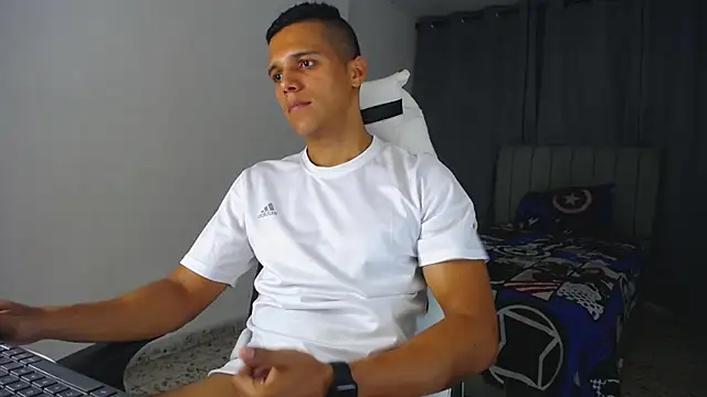 DavidAngell7 online show from March 9, 2025, 6:50 am