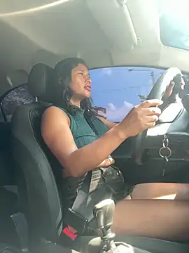 sexi noemi online show from February 7, 2025, 2:47 pm