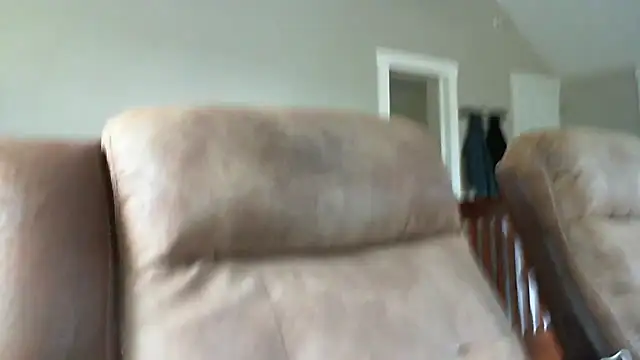 Tattooed420 online show from April 25, 2026, 8:06 pm