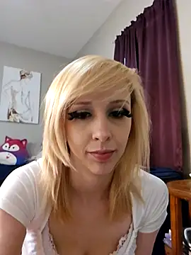 Snapshot of AmethystFoxx chatting on March 1, 2025, 8:42 pm AmethystFoxx online show from March 1, 2025, 8:42 pm