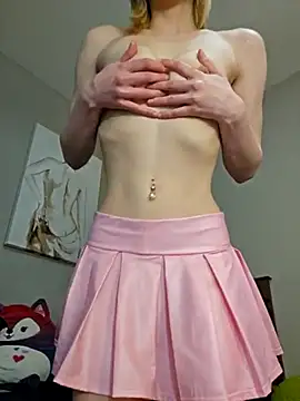 Snapshot of AmethystFoxx chatting on March 2, 2025, 2:51 am AmethystFoxx online show from March 2, 2025, 2:51 am