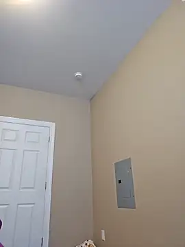 Snapshot of AmethystFoxx chatting on November 4, 2025, 9:25 pm AmethystFoxx online show from November 4, 2025, 9:25 pm