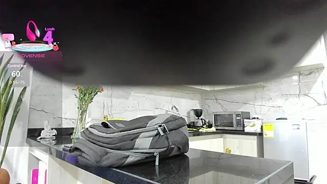 ashleymilf 1 online show from March 5, 2025, 9:26 pm