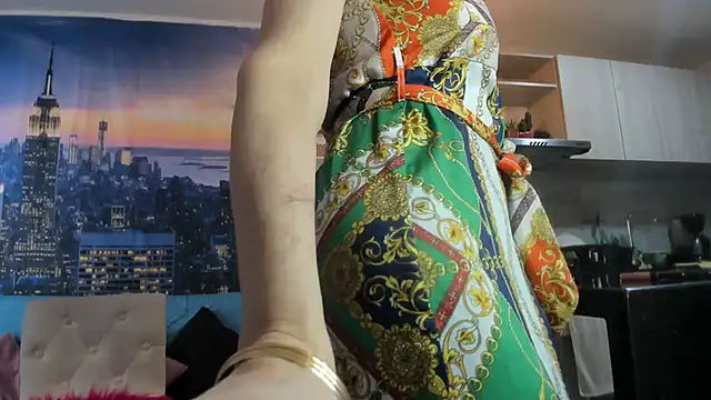 ashleymilf 1 online show from September 14, 2025, 2:05 pm