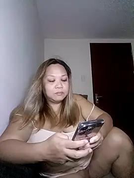 Sweet asian kylie online show from March 1, 2025, 9:40 am