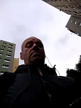 wilkalfa online show from December 7, 2024, 10:23 am