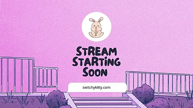 ashleyblaydex online show from July 28, 2026, 2:13 pm