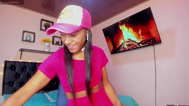 sharon hill online show from February 19, 2025, 11:46 pm