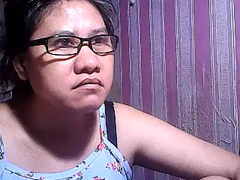 sweetsosie18 online show from March 15, 2025, 3:07 am