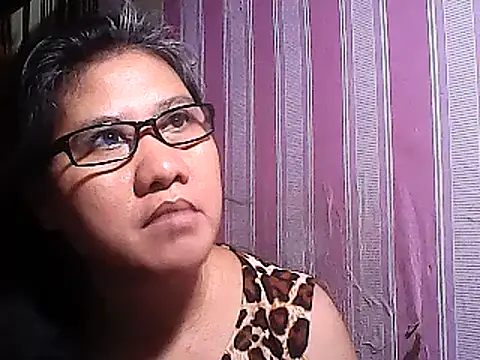 sweetsosie18 online show from March 16, 2025, 11:49 am