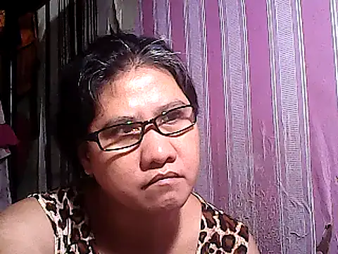 sweetsosie18 online show from March 17, 2025, 12:08 am