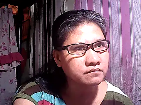 sweetsosie18 online show from March 17, 2025, 10:17 am