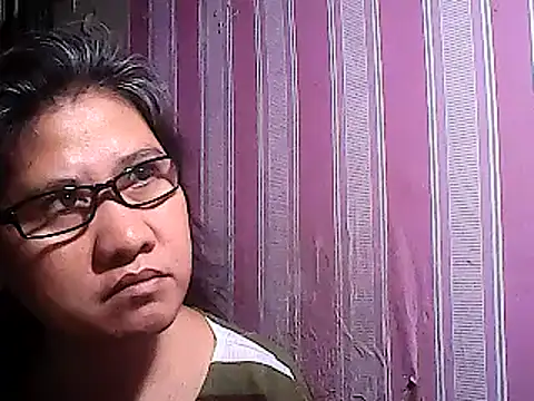 sweetsosie18 online show from March 17, 2025, 1:18 pm