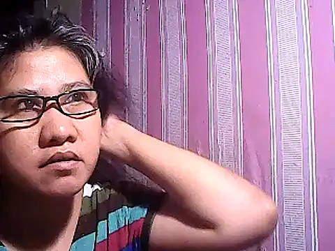 sweetsosie18 online show from March 17, 2025, 8:19 pm