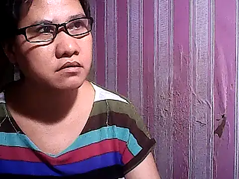 sweetsosie18 online show from March 18, 2025, 12:49 am