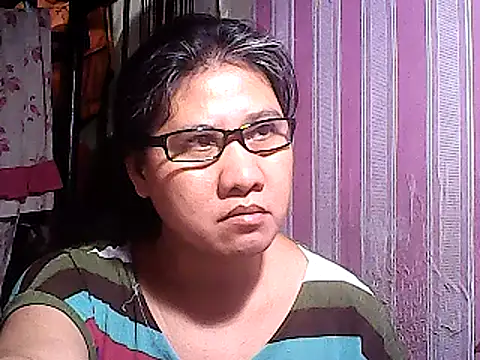 sweetsosie18 online show from March 20, 2025, 4:51 am