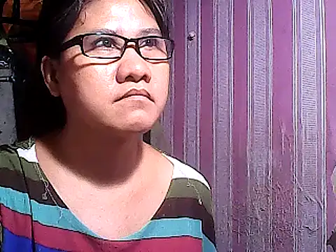 sweetsosie18 online show from March 20, 2025, 8:20 am