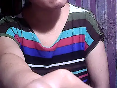 sweetsosie18 online show from March 21, 2025, 4:28 am