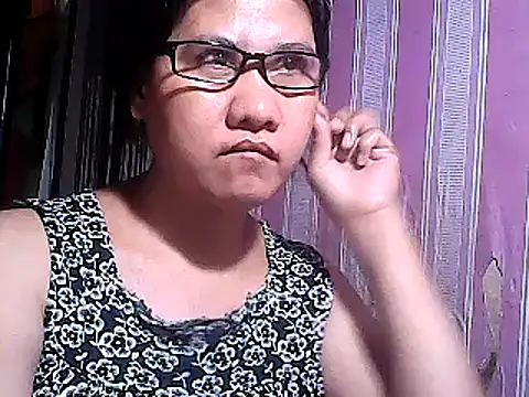 sweetsosie18 online show from March 22, 2025, 8:51 am