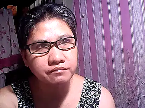 sweetsosie18 online show from March 23, 2025, 1:31 am