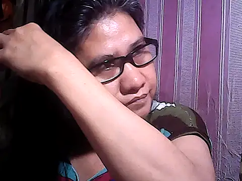 sweetsosie18 online show from October 20, 2025, 3:29 am