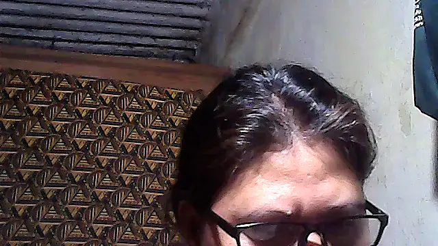 sweetsosie18 online show from February 26, 2026, 2:10 am