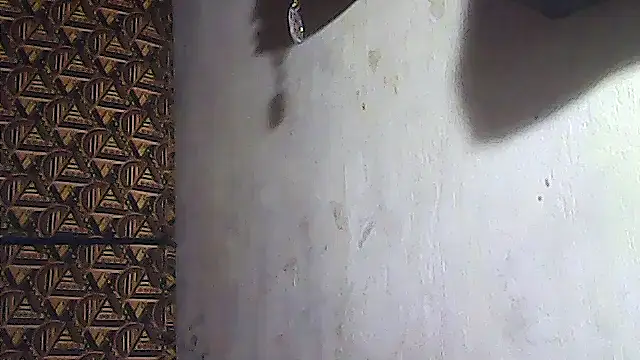 sweetsosie18 online show from April 5, 2026, 5:54 pm