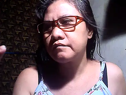 sweetsosie18 online show from June 1, 2026, 11:01 am