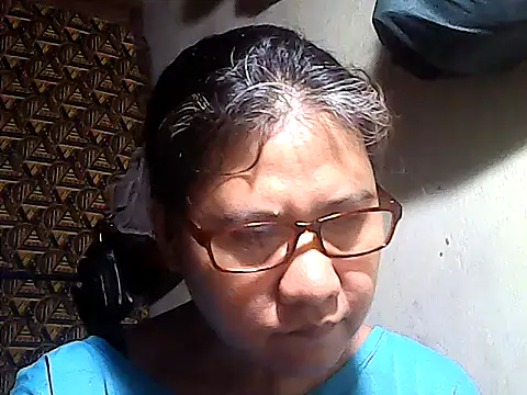 sweetsosie18 online show from June 2, 2026, 6:59 am