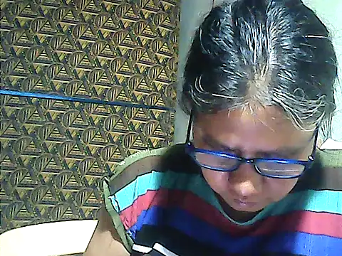 sweetsosie18 online show from July 21, 2026, 5:10 am