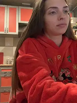 SeducingYoghourt online show from December 13, 2024, 4:05 pm