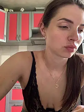 Snapshot of SeducingYoghourt chatting on July 10, 2026, 1:36 pm SeducingYoghourt online show from July 10, 2026, 1:36 pm