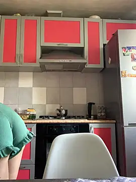 Snapshot of SeducingYoghourt chatting on July 22, 2026, 12:08 pm SeducingYoghourt online show from July 22, 2026, 12:08 pm
