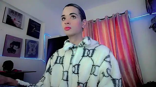 Sweet Jack1 online show from February 20, 2025, 3:30 pm