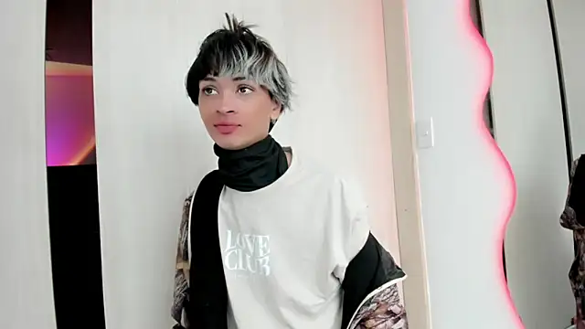 Sweet Jack1 online show from September 29, 2025, 2:00 pm