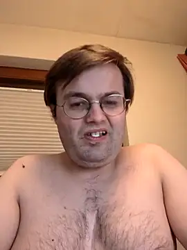 makau1 online show from January 3, 2025, 7:18 pm