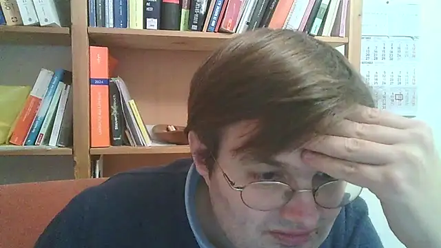 makau1 online show from December 4, 2025, 10:18 pm