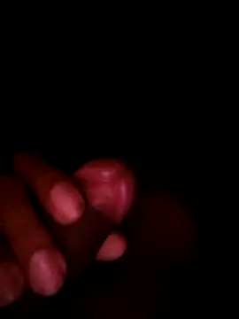 juanco79 online show from March 13, 2026, 5:41 pm