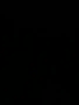 HornBallHubby online show from June 3, 2026, 4:48 am