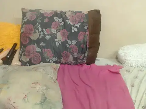 MatureBootyBabe4Uxx online show from February 27, 2025, 2:00 pm