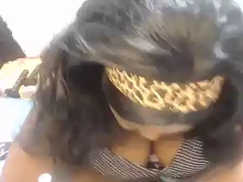 MatureBootyBabe4Uxx online show from March 17, 2025, 4:19 am