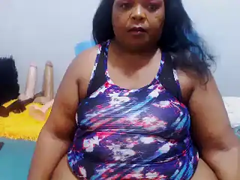 MatureBootyBabe4Uxx online show from March 23, 2025, 4:16 am
