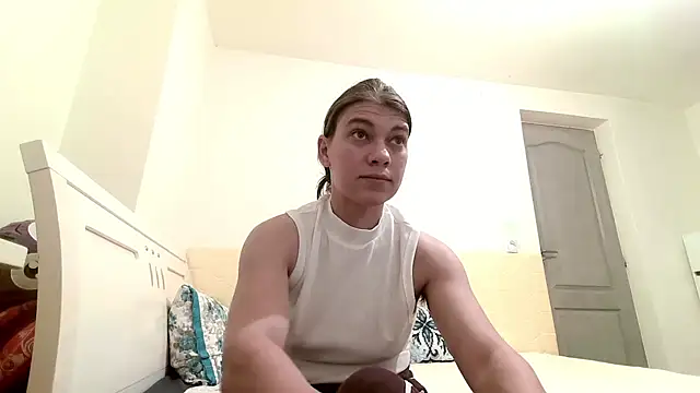 MercyLove online show from December 4, 2024, 1:42 pm