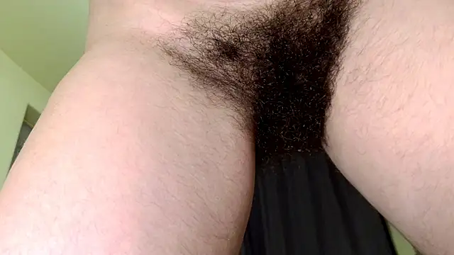 MercyLove online show from November 13, 2025, 3:55 pm